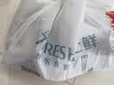 去根金针菇250g 实拍图