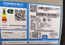 海尔国家补贴电热水器60升 PD3 金刚无缝胆免换镁棒一级能效省电储水式大水量家用京东自营上门安装 实拍图