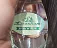 崂山【任嘉伦推荐款礼盒上新】1900天然矿泉水绿叶瓶500ml*24 实拍图