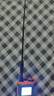 DIAMOND ANTENNA 日本钻石天线 SRJ77 UV双段手持对讲机软质长天线 SRJ77CA 适配小米 实拍图