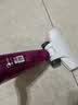 美的（Midea）吸尘器SC861A家用手持立式吸尘器二合一强劲吸力【金榜TOP1】 实拍图