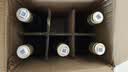 竹叶青酒 汾酒 玻竹 山西杏花村 优质汾酒基酒 露酒 送礼 38度 475mL 6瓶 整箱 实拍图