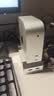 阿卡西斯适用Mac mini扩展坞硬盘盒M.2外接固态硬盘拓展电源8T存储USB10Gbps传输适配M4/M4Pro苹果主机M003 实拍图