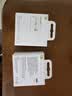 Apple/苹果 60W type-c充电线-1米 usb-c手机数据线 原装旗舰店苹果iPhone 17 Pro Max iPad快充线 实拍图