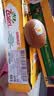 佳沛（zespri）金奇异果25粒原箱特大果134-146g猕猴桃中秋节礼品送水果礼盒 实拍图