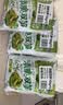 吉香居 经典下饭菜80g*20袋组合商超同款即食早餐学生榨菜咸菜 实拍图