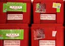 趣行防毒面具消防面具防烟面罩火灾逃生过滤式消防自救呼吸器TZL30 实拍图