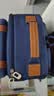 卡拉羊云朵书包小学生1-3-6年级6维减负防下坠超轻减压护脊男女儿童背包 实拍图