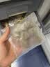 喜得佳牛肉丸1斤装 潮汕手打火锅烧烤麻辣烫关东煮丸料空气炸锅早餐食材 实拍图