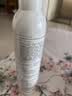 可复美舒缓补水保湿精华喷雾300ml/瓶爽肤水化妆护肤品礼物教师节礼物 实拍图