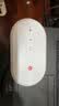 中兴（ZTE）U25 5G RedCap随身wifi6免插卡轻量化5G移动wifi无线网便携路由器热点笔记本电脑上网流量2026新款 实拍图