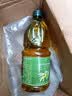 蓓琳娜（BELLINA）【保真橄榄油】欧洲原油进口100%特级初榨橄榄油1.8L轻食炒菜食用 实拍图