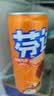 可口可乐（Coca-Cola）可乐*12+雪碧*8+芬达*4 有糖汽水 碳酸饮料  330ml*24罐 实拍图