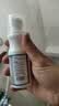 OVDL无色鞋油真皮保养鞋刷一体皮革皮衣护理保养通用擦鞋神器100ml*1 实拍图