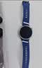 HUAWEI WATCH GT 7驰光蓝46mm身体状态准备度建议全新滑雪骑行模式华为手表 实拍图