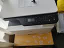 惠普（HP）a3打印机m437n/439/nda a3/a4黑白激光大型办公室 试卷工地商用 打印复印扫描一体机 麒麟/统信 M42523dn(黑白23页)自动双面+平板扫描 实拍图