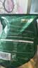 新边界九蒸九晒黑金枣500g 新疆特产去皮去核灰枣红枣独立包装即食枣子 实拍图