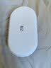 中兴（ZTE）U10LS 随身wifi6免插卡移动wifi无线网卡便携式热点4g路由器无限笔记本电脑通用流量2026款 实拍图