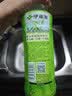 伊藤园（ITOEN）绿茶 500ml*15瓶 整箱 茶叶饮料无糖茶饮料 0糖0脂0卡饮料 健康 实拍图
