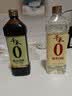 千禾 糯米白醋5度1L 【0添加】 酿造食醋 炒菜烹饪 凉拌调味 实拍图