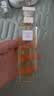 伊丽莎白雅顿经典第五大道香水75ml EDP花香调持久留香礼物送女友【临期清仓】 实拍图