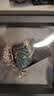 She's茜子刺绣蝴蝶高档女士胸针轻奢胸花衬衫别针生日礼物送女友 实拍图