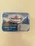 沃特堡（wartburg）奥地利进口 原味涂抹奶油奶酪150g*2/两盒 涂抹奶酪 实拍图