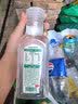 农夫山泉 东方树叶陈皮白茶335ml*24瓶无糖茶饮料0糖0脂0卡整箱装 实拍图