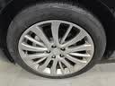 马牌（Continental）汽车轮胎 245/45R19 102Y XL FR UCJ 适配奥迪A6L 比亚迪汉 晒单实拍图