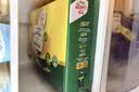 佳沛（zespri）新西兰金奇异果12粒特大果124-146g猕猴桃中秋节礼品送水果礼盒 实拍图