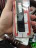七彩虹（Colorful）4GB DDR3 1600 台式机内存 普条系列 1.35V 低压 实拍图