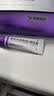 孚立美 氟轻松氢醌维A酸乳膏 3g/盒  2盒装 实拍图