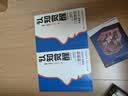 【包邮】认知觉醒（青少年学习版） 终身学习方法论 智元微库 青少年学习 认知启蒙 阅读书 好书 暑假阅读 毕业礼物 升学礼物 准大学生 高考毕业 实拍图