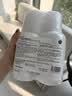屈臣氏保湿润肤露套装500ml*2（透明质酸+维E） 补水滋养身体乳保湿乳 实拍图