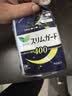 乐而雅花王进口零触感特薄透气超长夜用卫生巾40cm11片姨妈巾京东自营 实拍图