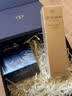 肌肤之钥（CPB）光纱柔雾定妆蜜粉24g#N1定妆控油生日礼物 实拍图