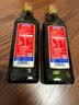 贝蒂斯（BETIS）【保真橄榄油】特级初榨橄榄油 500ml/瓶 西班牙原瓶原装进口 实拍图