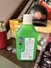 威露士（Walch）多用途消毒液1L 衣物家居硬表面地板消毒水杀菌祛异味 实拍图