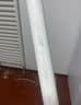 联塑（LESSO)PPR水管 冷热水10米带10配件套装 6分25自来水白色热熔管【2.0MPa壁厚3.5mm】 实拍图