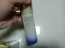 资生堂悦薇全能水乳（滋润）250ml套装紧致抗初老第二代男女教师节礼物 实拍图