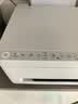 爱普生（EPSON）【6代新品】L3351墨仓式彩色打印机 微信打印/无线连接 家用AI学习打印机（打印、复印、扫描） 实拍图