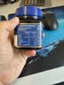 蜜纽康（Manuka Health）麦卢卡蜂蜜UMF20+250g新西兰进口滋补品 教师节礼物中秋礼品 实拍图
