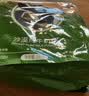 京东京造沙漠纯牛奶粉1kg 成人奶粉中老年全家 中秋送礼 实拍图