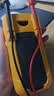 福禄克（FLUKE）F15B PRO MAX 数字万用表 掌上型多用表 电流表 仪器仪表F15B+ 实拍图