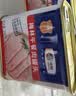 梅林午餐肉火腿罐头早餐火锅方便面搭档340g*6家庭应急储备即食品物资 实拍图