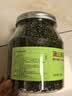 京东京造长白山蒲公英茶 蒲公英叶根养生茶100g【京东自营】可定制 实拍图