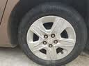 马牌（Continental）汽车轮胎 195/65R15 91V UCJ 适配丰田卡罗拉/雷凌大众朗逸/宝来 实拍图