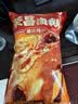 渝心正宗荣昌卤鹅整只2.8-3.2斤 重庆特产非遗京东冷链即食源头直发 实拍图