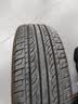 佳通轮胎(Giti)轮胎185/60R15 84H 228 适配 丰田致炫/捷达/桑塔纳 实拍图