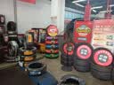 玛吉斯（MAXXIS）轮胎/汽车轮胎 215/60R16 95H EC1 适配天籁/缤智 实拍图